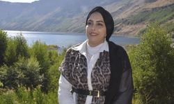 Nemrut Kalderası Milli Park İlan Edildi: Bitlis’te Turizm İçin Yeni Dönem