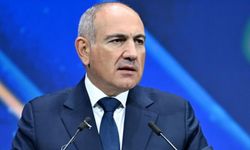 Nikol Paşinyan yeniden Ermenistan Başbakanı olarak atandı