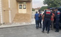 Orman yangınlarına ilişkin soruşturmada yeni gelişme!