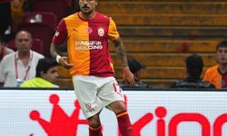 Osimhen’in Golü Yetmedi: Cimbom Hazırlık Maçını Olaylı Kapattı!