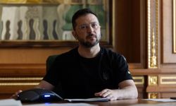 "Rusya'daki 16 hedef vuruldu"