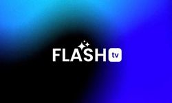 SAFE Media, Flash TV'yi bünyesine aldı!