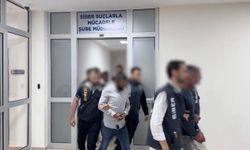 Sahte araç kiralama siteleri üzerinden dolandırıcılık