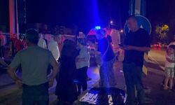 Sakarya’da feci kaza: 2’si ağır 7 yaralı