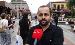 Salah transferi Trabzon turizmini de uçurdu! Kahire ve Tahran’dan direkt seferler başladı