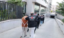 Saldırı Hazırlığındaki Tetikçiler ve Bağlantılı 4 Şüpheli Tutuklandı!
