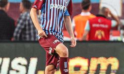 Salih Malkoçoğlu’nun Al Jazira Transferi Resmen Açıklandı!