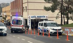 Şanlıurfa’da akraba iki aile arasında taşlı sopalı kavga: 1 ölü, 3 yaralı