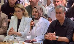 Şehit aileleri ve gazilere yönelik haklar genişliyor!