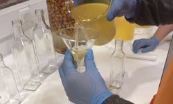 Sirke, Sarımsak ve Limonlu Su Kalp Damarlarını Açar mı?