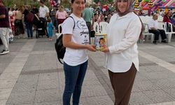 SMA hastası Feyyaz Alperen için zaman daralıyor