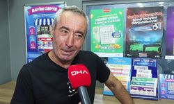 Süper Loto’da Büyük İkramiye 362 Milyon TL’yi Aştı: Çekiliş Bugün
