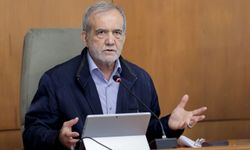 "Tahran diyalogdan yana ancak teslime zorlanamaz"