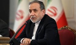 Tahran’dan Washington’a Sert Mesaj: “Yaptırımlar Ekonomik Terörizm”