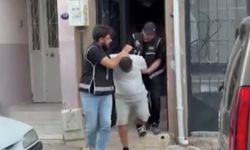 Taraftar gruplarına yönelik operasyon