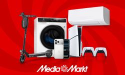 Temmuzda en çok akıllı telefon ve tablet arandı