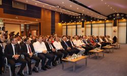 TOBB Nefes Kredisi Yeniden Başladı: KGF Destekleri Artıyor!