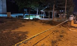 Tokat’ta okul bahçesinde bıçaklı kavga: 1’i ağır 2 yaralı