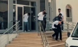Trabzon’da banka çalışanı kılığına giren dolandırıcılık şebekesine operasyon: 5 tutuklama