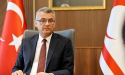 "Tüm hata ve ihmaller ortaya çıkarılacak"