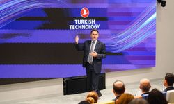 Türk Mühendislerden Havacılıkta Yapay Zeka Hamlesi