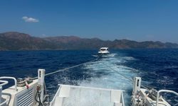 Türkiye Kültür Yolu Festivali’nin 16’ncı durağı Çanakkale