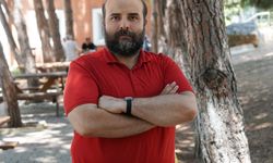 UETS adıyla yeni dolandırıcılık tuzağı!