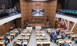Üsküdar’da Seçim Krizi: Mahkeme Yürütmeyi Durdurdu