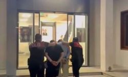 Üsküdar'da uyuşturucu operasyonu