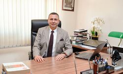 Uzmandan Yaz Sıcağında Araç Yangını Uyarısı: Küçük İhmal Büyük Felakete Yol Açabilir