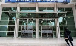 Veli Ağbaba'nın ağabeyi tutuklandı