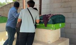 Yeni Görevine Başlayamadan Hayatını Kaybetti: Öğretmen Medine Son Yolculuğuna Uğurlandı