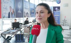 YKS tercih döneminde üniversiteler öğrencilerin geleceğini şekillendiriyor