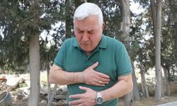Yüksek Kolesterol Sinsi İlerliyor: Uzmanından Kalp Krizi ve İnme Uyarısı
