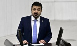 CHP’li Vekil Yazgan’a İhraç Talebi!