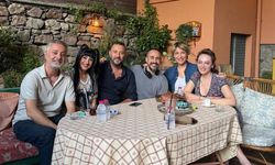 “2 Aile Arasında” Filminin Çekimleri Tamamlandı! İşte Oyuncu Kadrosu