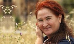 Sabahat Akkiraz'a Konser Tehditleri!