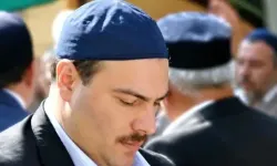 Alihan Kuriş Soruşturmasında Yeni Gelişme!