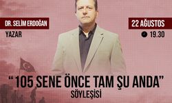 Sakarya Meydan Muharebesi’nin 105. yılı Ankara’da anılacak