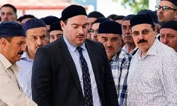 Ankara’da ‘Alihan Kuriş suç örgütü’ operasyonu: 35 şüpheli tutuklandı