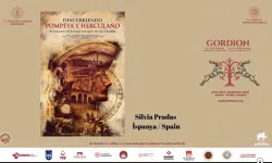 Tarih Sinemayla Buluşuyor: III. Uluslararası Gordion Arkeofilm Festivali Başlıyor!
