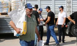ABB’den Üreticiye Kanola Desteği: 24 Bin Dekarda Üretim Yapıldı