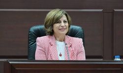CHP’de Şok İstifa! Ayşe Ünlüce YENİ Parti’ye Katıldı