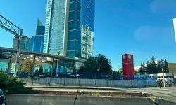 Gazilerin Önüne Bu Kez Barikat Çekildi!