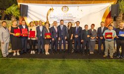 BİK Genel Müdürü Abdulkadir Çay’dan Yapay Zekâ ve Telif Hakları Uyarısı