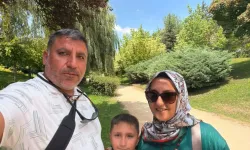 Çanakkale’de ilaçlama faciası: 9 yaşındaki Yusuf hayatını kaybetti