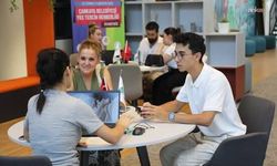 Çankaya Belediyesi’nden YKS adaylarına ücretsiz tercih danışmanlığı