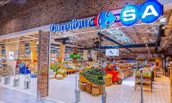 CarrefourSA A101'e Devredildi: Yeni CEO Belli Oldu!