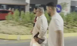 Cem Küçük hakkında çarpıcı MASAK raporu!
