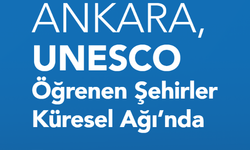 BELMEK’lerin UNESCO yolculuğu e-kitap oldu